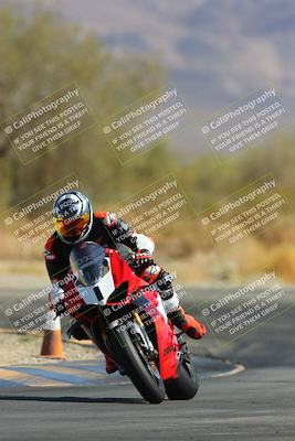 media/Apr-13-2025-Race Pace (Sun) [[7918213ab8]]/Vested/2-Turns 2 and 1 Exit (1010am)/
